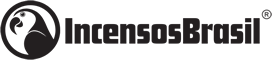 Incensos Brasil – Blog